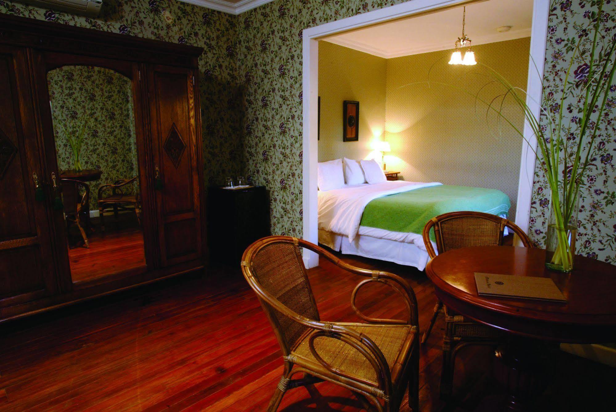 Hotel Del Casco San Isidro  Room photo